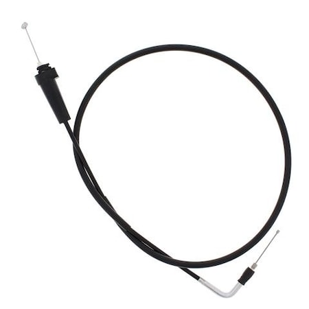 All Balls Throttle Cable 45-1112 45-1112